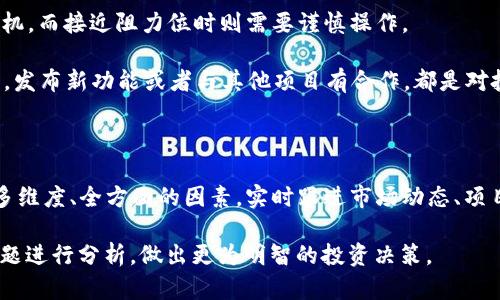 在区块链和加密货币领域，TP Wallet的GRV（即GRAVITY代币）减少的原因可能涉及多个因素，包括市场供需关系、项目发展情况、技术问题等。下面将对GRV减少的可能原因进行详细分析，同时也将探讨相关问题，帮助用户更好地理解这一现象。

GRV减少的可能原因

1. **市场供需关系**
加密货币的价格和数量通常受到市场供需关系的影响。如果市场上对GRV的需求减少，或者有大量的代币被抛售，价格自然会下跌，导致其总量或价值减小。供需关系的变化可能受多种因素影响，包括用户的信心、市场的整体行情等。

2. **项目的技术问题**
如果TP Wallet或GRV项目本身存在技术问题，例如安全漏洞、智能合约的缺陷等，可能导致用户对该项目的信心下降，从而转售所持有的GRV代币，进一步推动价格下跌。

3. **竞争加剧**
随着区块链技术的发展，越来越多的竞争项目涌现。若其他新项目提供更优越的技术或服务，可能导致投资者将资金转移到这些新项目中，从而影响GRV的需求和价格。

4. **社区活跃度减少**
社区是支撑加密项目发展的重要因素。如果TP Wallet的社区活跃度下降，用户的参与度和对项目的支持减少，那么项目的发展可能会停滞，从而导致GRV的价值减少。

相关问题探讨

问题一：TP Wallet的竞争对手有哪些，它们与GRV的对比如何？

在加密钱包的领域，TP Wallet有若干竞争对手，比如MetaMask、Trust Wallet、Coinbase Wallet等。每个钱包都有其特色和优势。例如，MetaMask以其对于以太坊生态的支持而广受用户欢迎，Trust Wallet则凭借其与Binance的深度整合处于领导地位。

与这些竞争对手相比，GRV的优势在于其独特的功能设计和用户界面，但如果用户对GRV的认识和使用体验不够强，可能会导致他们转向其他更为知名或更具吸引力的钱包。在这种情况下，项目团队需要努力提升用户体验、增加社区互动以增强用户粘性。

对于GRV来说，除了提升生命力和活跃度外，降低交易费用、增强安全性、提供多样化的功能等都是吸引用户的重要方式。如果GRV能够与其他钱包有所不同，提供更好的服务，那么其用户基础和市场预测有望得到改善。

问题二：在当前的市场环境下，GRV如何提升自己的价值？

要提升GRV的市场价值，团队可以采取多个策略。首先，需要进行市场调研，及时了解用户需求及市场动态，从而做出相应调整。这可能包括更新产品功能、用户体验等。

其次，增加项目透明度和社区互动也是关键。通过公布项目进展、开发路标等，增强用户对项目的信任感。不同形式的社区活动，如AMA（Ask Me Anything）或者线上线下的交流活动，能够有效提高用户的信心和忠诚度。

最后，寻求与其他项目或平台的合作，如与去中心化金融（DeFi）、非同质化代币（NFT）等领域的项目进行联动，能够吸引新的用户关注，也有望创造新的使用场景。

问题三：GRV的未来发展趋势如何？会有哪些潜在的风险？

GRV未来的发展趋势可能会随着市场变化而波动。若能有效改善产品，增强用户和社区的粘性，GRV未来依然有可能成长。但不可忽视的是，市场的快速变化、竞争的加剧等都可能带来潜在风险。

例如，技术风险是非常重要的一点。若项目代码存在漏洞，黑客可能利用这些漏洞获取用户资金，这会损害项目的声誉和用户的信心。此外，监管政策的变化也可能对GRV的发展造成影响，如若相关法律法规加强，将会影响项目的运营模式。

潜在的市场风险同样值得关注。市场的波动性可能导致投资者信心的下降，使得用户急于抛售资产，从而导致价格的进一步下滑。为了应对这些风险，团队需要制定应对预案，加强安全性和合规性确保项目的稳步发展。

问题四：如何评估投资GRV的时机？

投资GRV的时机评估涉及市场分析、技术分析以及宏观经济等多方面因素。首先，用户需要关注市场行情，特别是行业趋势和整体经济状态。了解市场的整体走向，可以判断出针对投入资金的最佳时机。

其次，可以进行技术面分析，如支持位和阻力位的情况，如果GRV的价格接近技术支撑位可能是进入的好时机，而接近阻力位时则需要谨慎操作。

最后，建议关注项目的基本面，包括团队的背景、开发进度、社区的活跃度等。如果项目本身出现积极的信号，发布新功能或者与其他项目有合作，都是对投资者的正面反馈，可能提示这是一个进入的好时机。

总结

在当前加密货币波动频繁和竞争激烈的环境下，GRV的调整是正常现象，用户在分析该现象时应更加关注多维度、全方面的因素。实时跟进市场动态、项目进展以及整体经济情况是对GRV投资决策至关重要的部分。

希望本文能够帮助用户更全面地理解TP Wallet的GRV为何会减少，以及在包括市场分析在内的多方面问题进行分析，做出更为明智的投资决策。