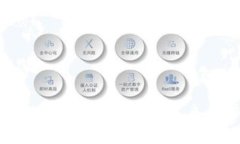 区块链游戏：数据分析与