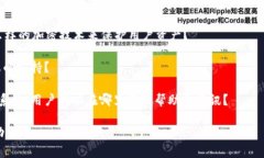 “TPWalletMDG”看起来像是一