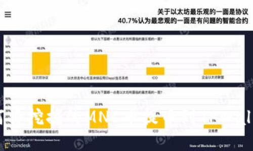 如何将挖掘的MNC币提币到TPWallet？