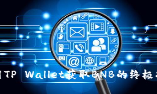 使用TP Wallet获取BNB的终极指南