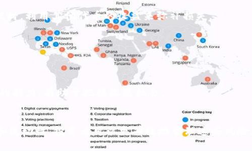    如何在TPWallet上卖出流动性不足的币？  / 
 guanjianci  TPWallet, 流动性不足, 数字资产  /guanjianci 

引言
在快速发展的区块链和加密货币领域，许多投资者和交易者面临流动性不足的挑战。流动性不足通常意味着市场上买家和卖家的数量较少，因此很难快速、以合理的价格出售某些代币。在这篇文章中，我们将探讨在TPWallet上卖出流动性不足的币的不同方法，以及如何应对这些挑战。

什么是TPWallet？
TPWallet是一款数字资产钱包，它不仅支持存储和管理多种数字货币，还提供去中心化交易（DEX）功能。TPWallet具有用户友好的界面和安全性，使其成为众多加密货币爱好者的首选工具。用户可以在TPWallet上进行资产交易、参与流动性挖矿和质押等多种活动。

流动性不足的挑战
流动性不足是指某种数字资产在市场上缺乏买家或卖家，使得在需要时很难迅速出售该资产。这种情况可能由于多种因素造成，如市场波动性、缺乏投资者兴趣或存在较高的买卖差价。这种流动性不足的情况通常会导致投资者在出售资产时面临更大的价格滑点，甚至不得不以较低的价格出售。

在TPWallet上卖出流动性不足的币的方法
尽管流动性不足会给交易带来挑战，但在TPWallet上仍有几种策略可帮助您顺利出售这些数字资产：
h41. 使用市场订单/h4
市场订单是一种指令，允许用户以当前市场价格买入或卖出资产。在流动性不足的情况下，采用市场订单虽然风险较高，但可以确保尽快成交。这种方法适合那些时间紧迫的用户，尽管可能会面临较高的价格滑点。

h42. 分批出售/h4
将持有的流动性不足的币分批出售是一种较为稳妥的方法。这种方式可以降低价格滑点的风险，逐步出售可以以更好的价格成交。您可以设置一些小单，分多个时间段进行出售，观察市场的反应。

h43. 使用限价订单/h4
限价订单让您可以设定一个理想的出售价格。如果市场价格触及您设定的价格，交易将自动执行。虽然流动性不足可能使得您的限价订单不容易成交，但在一些情况下，等待合适的市场机会可能会为您带来更高的收益。

h44. 使用去中心化交易所（DEX）/h4
除了在TPWallet上交易，您还可以考虑使用其他去中心化交易所（DEX）进行交易。这些平台上的流动性池可能会提供更好的成交机会。在选择DEX时，要考虑其流动性、交易费用和交易对的支持情况。

如何提升流动性不足币的交易体验
提升流动性不足币的交易体验是一个复杂的过程。以下是一些建议：
h41. 提高知名度/h4
增强您持有的代币的市场知名度，可以吸引更多的潜在买家。可以通过社交媒体、社区互动或借助加密货币新闻网站发表相关信息，从而吸引更多投资者的注意。

h42. 参与社区活动/h4
很多时候，币的流动性与其社区的活跃度密切相关。通过参与相关的社区活动，增加对某个代币的讨论和宣传，您可以间接提升其流动性。上社区投票、参与AMA（Ask Me Anything）等，都是增加互动的方法。

h43. 关注市场动态/h4
时刻关注市场动态和趋势，可以帮助您更好地把握出售时机。市场面临的宏观经济变化、政策法规调整等都可能影响某种币的流动性。在合适的时候出手往往能达到更好的出售效果。

可能的相关问题
在这一过程中，投资者可能会遇到许多问题。下面我们将探讨四个相关问题，并对每个问题进行详细分析。

问题一：流动性不足的币会产生哪些风险？
流动性不足的币通常会带来几个主要风险：
h41. 价格波动风险/h4
流动性不足通常意味着当市场有变动时，价格波动会更加剧烈。仅仅是少数几笔交易就可能造成价格的大幅度变化，这对持有者来说是个巨大的风险。

h42. 成交困难风险/h4
在流动性不足的市场中，想要顺利成交可能会遇到障碍。施加的买卖滑点会导致投资者在出售时不得不接受比预期更低的价格，这直接影响投资回报。

h43. 投资回报不稳定风险/h4
由于缺乏流动性，某些资产的投资收益会变得不稳定，短期的市场变化可能导致长时间持有都未必能确保正向回报。

h44. 资金被锁定风险/h4
流动性不足将意味着投资者在需要及时变现的情况下可能面临资金被锁定的局面，这对短期资金需求者尤为不利。

问题二：如何选择适合交易的流动性不足的币？
在选择交易流动性不足的币时，可以考虑以下几个方面：
h41. 基本面分析/h4
首先，对代币的基本面进行深入分析，包括开发团队、项目背景、市场需求等。具备良好前景的项目即使当前流动性不足，未来依然可能获得投资者青睐。

h42. 技术分析/h4
通过查看历史价格走势、成交量等数据，判断代币的市场趋势和潜在机会。尽量选择那些在技术图表上显示出强烈反弹信号的代币。

h43. 社区活跃度/h4
一个活跃的社区往往伴随着更多的投资者关注。查看社交媒体的讨论情况、社区活动的参与度，可以帮助您判断该代币是否值得关注。

h44. 竞争对手分析/h4
关注相似项目的表现，如果某个代币在其细分市场存在明显的竞争者，可能会影响其长期发展，进而影响流动性。

问题三：如何提高流动性不足币的流动性？
提高流动性不足币的流动性是一项长期的工作，以下策略可能会有所帮助：
h41. 上交易所交易/h4
将代币上架至多家交易所，尤其是知名的交易所，一方面能够增加交易的便利性，另一方面也能吸引更多的交易者参与。

h42. 提供流动性奖励/h4
通过建立流动性池或者参与流动性挖矿，给予流动性提供者奖励，鼓励更多人参与流动性管理。

h43. 强化社区建设/h4
通过举办活动、分享项目进展等方式增强社区互动，鼓励持币者传播代币信息，从而吸引新用户和投资者的加入。

h44. 加强市场宣传/h4
通过社交媒体、加密货币资讯平台和市场活动强化项目宣传，不仅可以吸引更多的关注，还可以提升代币的认可度，增加潜在用户群体。

问题四：流动性不足币的投资策略是什么？
投资流动性不足币需要更多的策略和谨慎管理，以下是一些有效策略：
h41. 设定合理的目标/h4
投资前需明确目标，短期、中期和长期的不同目标决定了您的投资策略，评估持仓时间与预期收益。

h42. 多样化投资组合/h4
避免将所有资金投入一种流动性不足的币，可以考虑多样化投资组合，以分散风险。选择不同的项目能够在某些代币表现不佳时，利用其他代币的收益来弥补损失。

h43. 定期评估投资组合/h4
务必要定期对投资组合进行评估，特别是在市场波动较大的情况下，及时调整策略以保障收益。

h44. 保持适应性/h4
市场变化莫测，保持灵活的投资心态尤为重要。在流动性不足的情况下，可能会出现意想不到的形势变化，因此具备快速反应的能力，有助于把握收益机会。

结尾
在TPWallet上卖出流动性不足的币可能充满挑战，但通过了解市场机制、利用合适的交易工具和方法，以及增强币的知名度和流动性，投资者可以更有效地管理这些风险。希望本文能为您在数字资产交易中提供一些有用的见解。