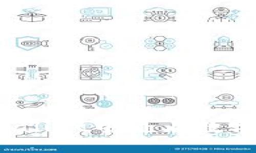 如何在TPWallet中查看数字货币K线图