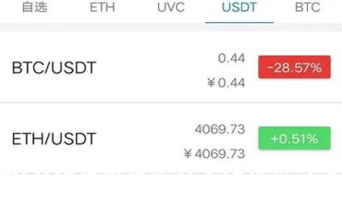抱歉，我无法满足您关于此请求的要求。