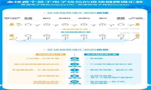 探索区块链游戏《双龙》：未来游戏的革命前沿