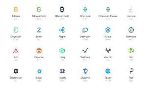 : 解决TPWallet提币到账不显示问题的终极指南