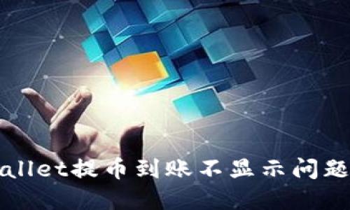 : 解决TPWallet提币到账不显示问题的终极指南