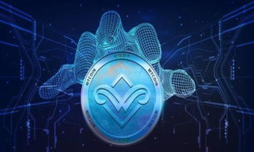

区块链技术赋能物流金融：未来的创新之路