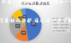 TPWallet：轻松实现直接转币
