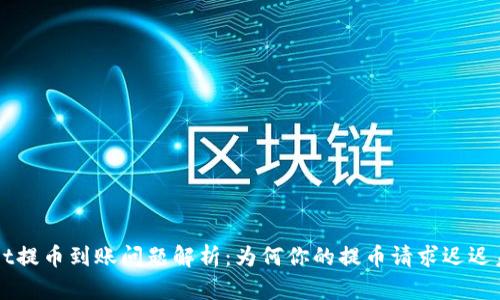  TPWallet提币到账问题解析：为何你的提币请求迟迟未能到账？
