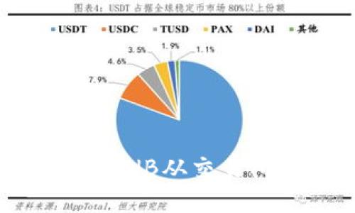 如何安全高效地将BNB从交易所转移到TPWallet