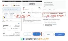 探秘TPWallet能量：数字资产
