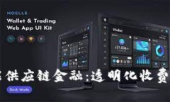 区块链赋能供应链金融：