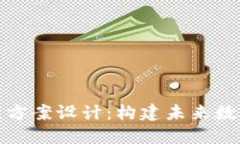 区块链游戏策划方案设计