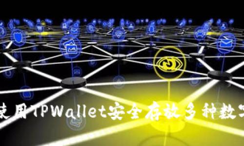 如何使用TPWallet安全存放多种数字货币
