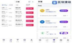 和关键词: 探索TPWallet：多