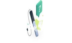 区块链信托金融机构：新