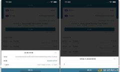 探索区块链游戏的新纪元