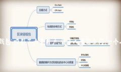在这个数字化时代，随着