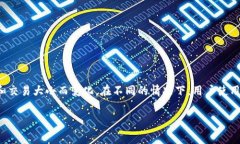 关于 TPWallet 和 BNB 的矿工