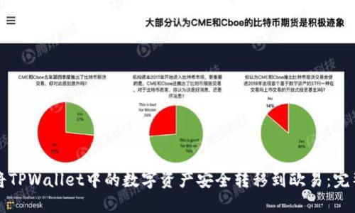 如何将TPWallet中的数字资产安全转移到欧易：完整指南