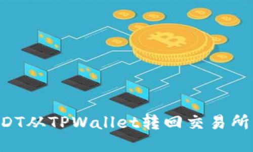 如何将USDT从TPWallet转回交易所：详细指南