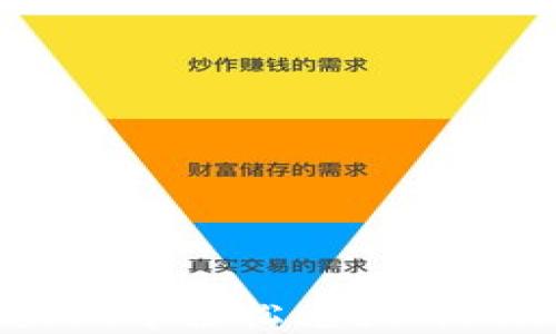 
如何在TPWallet中轻松兑换Kishu币：详细指南