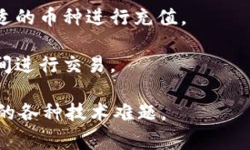 在讨论TPWallet（一个区块链钱包应用）所使用的燃料之前，我们需要了解一些相关的背景信息，包括加密货币的基础知识以及燃料的概念。燃料通常指的是在区块链交易中需要支付的费用，用于激励矿工或节点处理交易。大多数区块链平台都有自己的交换代币，用作交易手续费的支付。

### TPWallet概述

TPWallet 是一个多链支持的数字资产钱包，旨在为用户提供方便、安全的资产管理服务。用户可以在TPWallet中存储和管理多种加密资产，并通过DApp（去中心化应用）与区块链智能合约进行交互。

### TPWallet所使用的燃料

在TPWallet中，主要使用与其支持的区块链平台相关的燃料。以下是一些常见的区块链和它们各自的燃料：

1. **以太坊（Ethereum）**：以太坊网络中的交易通常需要支付“Gas”，以单位Gwei（1 Gwei = 0.000000001 ETH）计价。这些费用用于激励矿工处理交易并确保网络的安全性。

2. **波场（TRON）**：波场网络的燃料通常以TRX（波场币）计价。用户在波场网络中进行转账或执行智能合约时都需要支付一定数量的TRX作为手续费。

3. **币安智能链（Binance Smart Chain）**：在币安智能链上，用户交易时需要支付BNB（币安币）作为燃料。这些费用相对较低，使得在币安智能链上进行交易非常经济。

4. **小蚁链（NEO）**：小蚁链使用GAS作为燃料，用户持有NEO可以获得GAS，这意味着用户可以通过持有NEO产生收益。

5. **Polygon（MATIC）**：在Polygon上，用户需要支付MATIC作为手续费，这使得在Polygon上进行转账和操作变得非常快速和便宜。

### 选用哪种燃料的考量

选择在TPWallet中使用哪种燃料通常取决于用户的需求、使用的区块链以及当前的网络状态。以下几个因素值得考虑：

1. **交易速度**：某些区块链的交易速度较快，因此在这种区块链上会更倾向于使用其原生代币作为燃料。

2. **费用高低**：某些区块链的费用波动较大。如果用户希望降低费用，可以选择那些当前费用相对较低的区块链。

3. **资产种类**：TPWallet支持多种加密货币，用户可能会根据其所持有的资产流动性选择燃料。

4. **应用场景**：用户的使用场景也会影响其燃料的选择。例如，频繁进行小额交易的用户可能更倾向于选择手续费较低的网络。

### 结论

TPWallet的燃料选择取决于用户使用的区块链、网络条件以及个人偏好。用户可以根据自己的需求选择最合适的交易方式和燃料，以在TPWallet中实现最佳的交易体验。

---

### 相关问题讨论

#### 1. 什么是区块链燃料，为什么它对用户重要？

区块链燃料是为网络交易和智能合约执行所支付的费用。它不仅是支付给矿工和节点的报酬，也是确保网络运作和安全的关键因素。

对用户而言，理解燃料的作用至关重要。首先，适当的燃料支付可以确保交易的优先处理，特别是在网络拥堵时。此外，用户对燃料成本的把握，可以帮助他们控制交易成本，提高交易效率。

例如，某些加密资产在特定时段可能会导致燃料费用高涨。在这种情况下，了解这些动态的用户可以选择在未堵塞的时段执行交易，从而节省费用。

此外，不同区块链具有不同的燃料体系。了解这些区别会帮助用户在多样化的加密生态系统中找到最佳的选择，以更好地管理他们的数字资产。

#### 2. 如何选择适合的区块链进行交易？

选择区块链进行交易是一个复杂的过程，需要考虑多个因素。首先，用户必须评估所需的交易速度。例如，以太坊网络的交易速度可能因网络状况而有所波动，而一些新兴的区块链可能提供更快的交易处理速度。

其次，用户需要考虑交易费用。有些区块链会在高峰期时收取高额的交易费用，这使得用户在频繁交易时会承担更高的成本。在选择区块链时，适合长期持有或频繁交易的用户可能会更倾向于那些费用较低的区块链。

再者，用户还需要考虑区块链的安全性。某些区块链在安全性上表现得更为出色，这为用户的资产提供了一定的保护。此外，了解链上的去中心化程度也是重要的。中心化较高的区块链可能面临更多的风险。

最后，用户的资产种类也是选择区块链的重要因素。不同区块链支持不同的资产类型，因此选择一个兼容性好的区块链将能提升用户的整体体验。

#### 3. 如何最大化地利用区块链钱包的功能？

区块链钱包（如TPWallet）的最大化使用涉及多个方面。首先，用户应该熟悉钱包的各种功能，如资产管理、交易历史查询、DApp访问等。

熟悉钱包的用户界面能够帮助用户快速找到所需的功能，确保交易顺利进行。此外，利用钱包的安全性功能也是增强用户体验的重要一步。用户应定期更新密码并启用双重认证，以保护自己的资产。

此外，许多区块链钱包提供了资产兑换功能，用户可以利用这一点进行不同资产之间的低成本交换。这对于希望在不同币种间进行灵活投资的用户尤为重要。

最后，充分利用钱包的社区支持和专业文档来获取最新的信息与市场动态。如果钱包支持，只要关注其社交媒体或社区平台，可以帮助用户迈向更成功的投资之路。

#### 4. 如何处理在TPWallet中遇到的交易问题？

在TPWallet中，用户可能会遇到若干交易问题，如交易未确认、燃料费不足或网络错误等。遇到此类问题时，首先应检查交易状态，确保您所用的网络正常。

如果是燃料费不足的问题，用户可以通过充值所需的原生代币来解决。此时需要明确不同网络对于燃料费用的计算标准，以选择合适的币种进行充值。

另一种常见的问题是交易延迟，用户可以通过观察区块链的网络状态来判断是否是出现了拥堵，如果是，可以选择等待更合适的时间进行交易。

如遇到技术支持问题，直接联系TPWallet的客户支持团队也是解决问题的好选择。他们通常会提供详尽的指导，帮助用户解决遇到的各种技术难题。