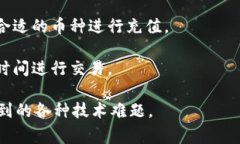 在讨论TPWallet（一个区块链