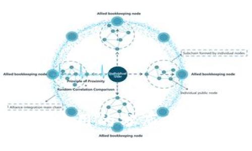 TPWallet：支持电脑使用的分布式钱包，安全便捷的选择