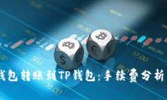### IM钱包转账到TP钱包：手