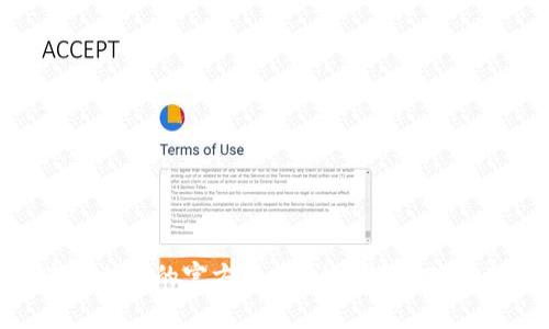 目前，我没有关于“tpwallet货币链”或其NFT的具体信息。如果这是一个新的或特定的项目，我建议您查阅相关的官方网站、社交媒体或者专业的加密货币和区块链论坛，以获得最新的资讯和详细信息。是否有其他问题或主题我可以帮你解答？