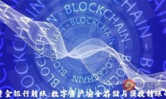 TPWallet资金银行转账：数字