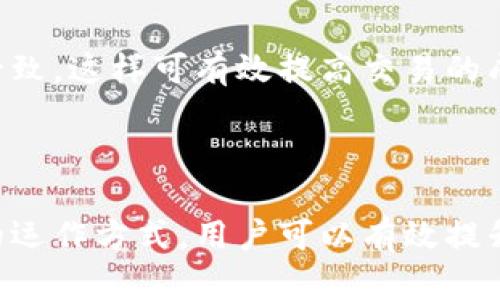    如何通过TPWallet登陆OpenSea，实现数字艺术品交易  / 
 guanjianci  TPWallet, OpenSea, 数字艺术品  /guanjianci 

 引言 

随着NFT（非同质化代币）的兴起，OpenSea这样的市场平台迅速崛起，成为数字艺术品、收藏品和虚拟资产交易的重要场所。而TPWallet作为一个多链钱包，能够为用户提供便捷的访问和管理功能。本文将深入探讨如何通过TPWallet登陆OpenSea，并介绍相关的背景知识和操作步骤。


 什么是TPWallet？ 

TPWallet是一款支持多种区块链的钱包应用，允许用户安全地存储和管理加密货币和NFT。它支持Ethereum、BSC等多个主流区块链网络，用户可以通过TPWallet快速便捷地进行资产管理。TPWallet的界面友好，提供了丰富的功能，包括资产查看、转账、DApp访问等，适合各种区块链用户的需求。



TPWallet还拥有强大的安全性，采用多重加密和私钥管理功能，确保用户的数字资产和个人信息安全。用户可以轻松创建和备份钱包，提高资产的安全性和持久性。正是由于这些特点，TPWallet吸引了大量区块链爱好者关注。


 什么是OpenSea？ 

OpenSea是当前最大的去中心化NFT市场之一，用户可以在该平台上创建、购买和出售各类数字资产，包括艺术作品、游戏道具、域名等。OpenSea的核心优势在于其庞大的用户基础和多样化的数字资产选择，吸引了全球范围内的创作者和收藏者参与其中。



在OpenSea上，用户可以通过以太坊等区块链网络进行交易，确保所有资产的所有权和真实性。OpenSea提供了丰富的搜索和过滤功能，方便用户寻找心仪的NFT。同时，它也为创作者提供了一个展示和销售自己作品的良好平台，让每一个艺术作品都有机会被看到和收藏。


 如何通过TPWallet登陆OpenSea？ 

登陆OpenSea的步骤相对简单，但需要用户掌握基本的区块链知识。以下是通过TPWallet登陆OpenSea的详细步骤：


h4 步骤一：下载并安装TPWallet /h4

首先，用户需要在手机应用商店下载并安装TPWallet。TPWallet支持Android和iOS操作系统，可以在各自的应用商店中找到。安装后，按照提示创建新钱包或导入已有钱包。


h4 步骤二：确保资产余额充足 /h4

在登陆OpenSea之前，用户需要确保自己的TPWallet中有足够的以太坊（ETH）或其他支持的代币。这是因为在OpenSea上进行交易时，用户需要支付一定的交易费用（即“Gas Fee”）。如果账户中没有ETH，用户需要通过交易所或其他渠道进行充值。


h4 步骤三：访问OpenSea网站或应用 /h4

用户可以通过浏览器访问OpenSea的官方网站，或直接下载OpenSea的移动应用。在页面上找到“连接钱包”选项，点击后选择“TPWallet”。系统会弹出连接请求。


h4 步骤四：执行连接操作 /h4

在TPWallet中，用户需要批准连接请求。打开TPWallet，选择“DApp”功能，查找OpenSea，点击进入。在此期间，用户可能需要输入密码或做出其他确认以确保安全。完成后，用户将自动回到OpenSea，登录成功。


h4 步骤五：浏览和交易 /h4

成功登陆后，用户可以开始浏览OpenSea上的各种数字资产。用户可以根据自己的兴趣进行搜索，查看作品详情、价格及交易记录。如果找到心仪的NFT，可以直接选择购买或出价，完成交易。


 相关问题解答 

 问题一：TPWallet的安全性如何？ 

TPWallet的安全性是用户普遍关注的重点。对于一个数字资产钱包来说，安全性涉及到私钥管理、交易加密和用户隐私保护等多个方面。TPWallet通过底层的多重加密技术，确保用户所持有的私钥不会被外界获取。此外，钱包内部的安全协议也设计得相对完善，可以有效抵御外部攻击。



用户在使用TPWallet时，建议启用双重身份验证（2FA）等额外的安全措施，不仅可以进一步增强登陆过程中对账户的保护，还能在发生异常时及时发现并采取措施。此外，用户要定期更新密码，并对任何可能的安全漏洞保持警惕。这些都是保护钱包安全的重要措施。


 问题二：TPWallet如何备份与恢复？ 

备份与恢复是使用任何加密钱包时的基本操作。TPWallet为用户提供简单高效的备份机制。当用户创建一个新钱包时，系统会生成一个助记词（通常是12个单词）。用户务必将这个助记词妥善保管，因为它是恢复钱包的唯一途径。



在需要恢复钱包时，用户只需打开TPWallet，在页面中找到“恢复钱包”选项，输入正确的助记词，系统就会重新生成用户的账户并恢复所有资产。此过程非常迅速，确保用户能够快速获得对资产的访问权。重要的是，用户应避免将助记词分享给任何人，因为一旦泄露，将导致钱包的所有资产面临风险。


 问题三：如何提高在OpenSea上的交易成功率？ 

在OpenSea上进行交易时，成功率受多种因素影响。首先，用户需了解NFT的市场价格和趋势，通过分析行情做出合理的投资决策。观察市场动态、进行价格对比，是提升交易成功率的重要手段。



其次，用户需要确保在交易时掌握良好的时机。在NFT市场中，第一时间与对手交易往往能更快获得心仪的资产。此外，设置合理的出价策略和购买预算，有助于防止用户在情绪驱动下做出冲动决策。


 p 
另外，主动与其他创作者和交易者保持沟通，也能帮助用户更好地理解其交易目标，寻找合适的买家。同时，关注知名作品的流行度，可以增强交易成功的可能性。最后，不断学习市场的规则与动态将对成功交易大有裨益。


 问题四：在TPWallet中如何安全存储NFT？ 

在TPWallet中，用户的NFT和数字资产是由区块链技术提供安全保障的。每个NFT在区块链上都有唯一的标识符和所有者信息，确保了资产的真实性和稀缺性。不过，用户在TPWallet中存储NFT时，也需要采取一定的安全措施。



首先，确保TPWallet的安全设置。建议启用指纹或者密码锁，增加物理访问的层级安全保护。此外，定期更新TPWallet应用至最新版，以确保自身受到最新的安全修复和更新。



其次，用户要定期检查自己所持有NFT的市场行情，及时了解价值变化。如果计划出售NFT，提前制定合适的出售策略，与市场价格保持一致，这样可有效提高交易的成功率。同时，要保持谨慎对待每一个DApp的连接请求和交易确认，以避免上当受骗。



综上所述，TPWallet和OpenSea的结合为数字资产的管理和交易提供了方便、快捷和安全的解决方案。通过了解钱包的特性以及市场的运作方式，用户可以有效提升自己的交易体验，并在NFT世界中占据一席之地。
