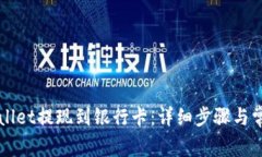 如何将TPWallet提现到银行卡