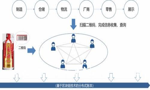 PCL挖矿TPWallet：开启数字资产新纪元
