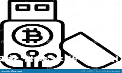 如何找回转错地址的TPWallet资金?