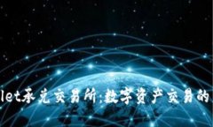 TPWallet承兑交易所：数字资