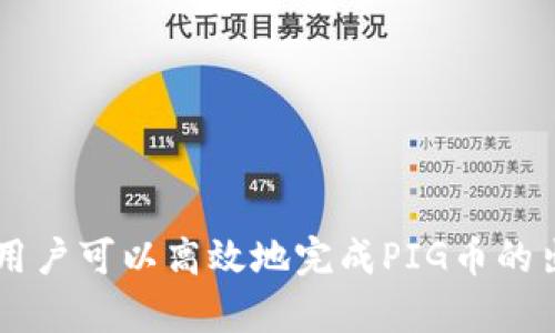   如何在TPWallet中安全出售PIG币？ / 
 guanjianci  TPWallet, PIG币, 数字货币交易 /guanjianci 

### 引言

在当今数字货币市场中，交易各种加密资产（如PIG币）成为了许多投资者和交易者关注的焦点。TPWallet作为一个流行的加密钱包，不仅支持多种数字货币的存储，还为用户提供了便捷的交易功能。在这篇文章中，我们将详细探讨如何在TPWallet中安全及时地出售PIG币，包括操作步骤、注意事项以及如何确保交易的安全性。

### TPWallet简介

TPWallet是一个多链支持的数字货币钱包，用户可以通过它轻松管理自己的加密资产。它不仅支持Ethereum和Binance Smart Chain上的Token，还包括众多其他区块链上的数字货币。TPWallet拥有用户友好的界面，适合初学者使用，同时也满足高级用户的需求。

#### TPWallet的主要特点

1. **多币种支持**：TPWallet支持多种币种，用户可以轻松转换不同资产。
2. **安全性**：TPWallet在安全性方面做得很好，采用了多重签名和冷存储技术，确保用户的资金安全。
3. **便捷的界面**：其直观的用户界面使得新手也能快速上手。
4. **社交功能**：TPWallet还支持与朋友间的转账和共享功能，提升用户的体验。

### 如何在TPWallet出售PIG币

出售PIG币的步骤相对简单，但为了确保交易的安全性和有效性，用户需要遵循几个步骤。

#### 1. 注册和登录TPWallet

首先，用户需要下载TPWallet应用并创建一个账户，或登录现有账户。确保将助记词或私钥妥善保存，以便在需要时恢复钱包。

```plaintext
注册步骤：
- 下载TPWallet应用
- 创建一个新钱包
- 保存助记词
- 完成验证后登录
```

#### 2. 充值PIG币

在出售之前，用户需要确保其TPWallet中已经充值了足够的PIG币。如果尚未充值，可以通过交易所或其他平台购买PIG币，然后转入TPWallet。

```plaintext
充值步骤：
- 登录TPWallet
- 点击“接收”按钮
- 获取PIG币的钱包地址
- 从交易所或其他钱包转账资金
```

#### 3. 找到交易所

TPWallet本身并不是交易所，因此在出售PIG币时，用户需要选择支持PIG币交易的交易所。一些比较主流的交易所如币安（Binance）、火币（Huobi）等，通常都支持这一交易。

```plaintext
选择交易所步骤：
- 访问主流交易所官网
- 注册账户（如果尚未注册）
- 完成KYC验证
```

#### 4. 提现至交易所

在交易所注册完成后，用户需要将其TPWallet中的PIG币提现到交易所的交易账户中。提现的操作步骤如下：

```plaintext
提现步骤：
- 登录TPWallet
- 点击“发送”按钮
- 输入交易所提供的PIG币充值地址
- 确认交易
```

#### 5. 在交易所出售PIG币

一旦PIG币成功转入交易所账户，用户就可以进行交易。

```plaintext
出售步骤：
- 登录交易所账户
- 找到PIG币的交易对（例如：PIG/BTC）
- 按照市场价格选择“卖出”
- 确认交易
```

#### 6. 提现法定货币或其他币种

出售PIG币后，用户可以选择提现法定货币或其他数字货币。交易所通常会提供多种提现选项，用户需要根据需求选择合适的方式。

### 常见问题解答

在进行PIG币的出售过程中，用户可能会遇到以下问题。

#### 问题1: 如何确保交易的安全性？

确保交易安全性是数字货币交易过程中最重要的一步。为防止资产损失，用户需遵循以下几个原则：

1. **选择合法正规的平台**：用户在选择交易所时，应选择那些有良好声誉、经过多个用户验证的平台，以保证资金安全。
  
2. **启用双重验证**：大多数交易所提供双重身份验证（2FA）功能，建议用户开启此功能，以增强账户的安全级别。

3. **不要轻信所有链接**：网络上有许多钓鱼链接，用户应确保只在正规站点执行交易，避免在不明链接上输入个人信息。

4. **定期更改密码**：为了确保账户安全，建议用户定期更改密码，并选择复杂度高的密码组合。

5. **保持设备安全**：确保用户使用的设备无恶意软件，安装杀毒软件，并定期检查更新。

#### 问题2: 如果提现失败，应该怎么办？

提现失败可能由于多种原因引起，用户应进行如下检查及处理：

1. **确认地址准确性**：用户在提现时需再次核实输入的地址是否正确，任何小错误都可能导致资产丢失。

2. **查看网络状态**：有时，网络拥堵会导致交易失败，用户可以在区块链浏览器中查看交易记录，确认交易是否已被确认。

3. **联系平台客服**：如果以上两项检查都没有问题，用户应及时联系所用交易所的客服，了解提现失败的原因，并寻求帮助。

4. **查阅官方公告**：有时交易所会出现临时维护、系统升级等情况，用户可以查阅其官方公告以确认是否存在此类情况。

#### 问题3: PIG币的市场行情如何？

PIG币的市场行情会受到多种因素的影响，包括市场供需、政策法规、网络安全等。以下是一些关注市场行情的方法：

1. **使用行情工具**：用户可以使用CoinMarketCap、CoinGecko等数字货币行情网站，查询PIG币的最新价格、市场总市值、流通量等信息。
  
2. **关注社区动态**：PIG币的社区动态、项目进展和合作消息等，都会对其价格产生影响，用户可以加入相关社群，及时获取信息。

3. **分析市场趋势**：投资者可以使用技术分析工具分析PIG币的历史走势，结合市场动态做出更好的交易决策。

4. **注意政策法规**：政策变化对市场的影响不容忽视，用户应及时关注与数字货币相关的新闻，以制定对应的投资策略。

#### 问题4: 如何快速学习数字货币交易？

对于新手来说，快速学习数字货币交易有助于降低交易风险，提高盈利能力。以下是一些有效的学习途径：

1. **在线课程**：许多网站提供免费的数字货币交易课程，用户可以选择系统性学习，打下基础。

2. **阅读书籍**：相关书籍可以帮助用户深入理解区块链及其背后的技术原理，建议购买一些经典著作阅读。

3. **参与模拟交易**：一些平台提供模拟交易功能，用户可以在没有风险的情况下实践交易技巧。

4. **加入社区**：通过加入相关社区和论坛，用户可以与其他投资者交流，获取实时信息和建议，从中提升自身的交易技能。

### 结论

在TPWallet中出售PIG币是一个相对简单的过程，但用户在进行交易时需要保持警惕，确保自身的安全与资产的保值。通过合理的步骤与安全措施，用户可以高效地完成PIG币的出售交易。在此基础上，随着市场的变化及个人经验的积累，投资者也能更好地把握数字货币市场的机会。