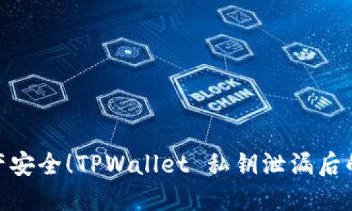 : 保护资产安全！TPWallet 私钥泄漏后的应对措施