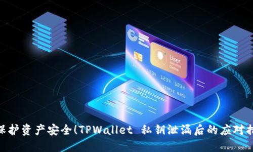 : 保护资产安全！TPWallet 私钥泄漏后的应对措施