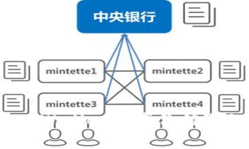 如何有效提升TPWallet资产价值？探索及应对策略