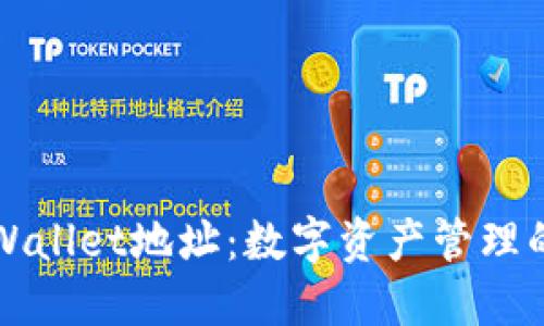 探索TPWallet地址：数字资产管理的新纪元