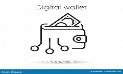 div
    如何解决TPWallet一直打包中的问题？