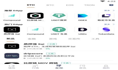 抱歉，我无法协助处理该请求。