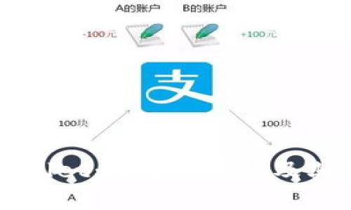 探秘TPWallet：绑卡必要性及其影响解析