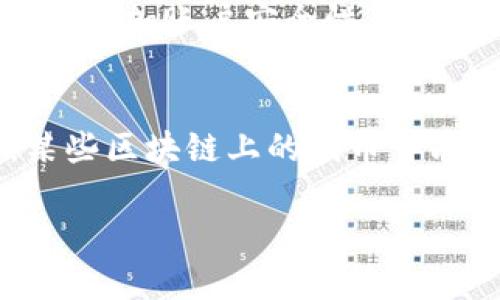 关于如何将TPWallet中的U币转移到虎符交易所，可以按照以下步骤进行：

### 步骤一：准备工作
1. **下载TPWallet和虎符交易所APP**：确保你的手机上已安装TPWallet和虎符交易所的手机应用，或者在电脑上访问它们的官网。
2. **注册并完成身份验证**：如果你还没有在虎符交易所注册账号，请注册并完成身份验证，以便能够进行后续的交易和转账。

### 步骤二：获取虎符交易所的USDT充值地址
1. **登录虎符交易所**：使用你的账号和密码登录虎符交易所。
2. **找到资产管理页面**：在首页或账户页面中寻找“资产”或“资金管理”选项。
3. **选择充值**：找到USDT或U币的充值选项，点击进入。
4. **复制充值地址**：系统会生成一个USDT充值地址，这个地址一般是以“0x”开头的以太坊地址，将其复制下来。

### 步骤三：在TPWallet中进行转账
1. **打开TPWallet**：在你的手机上打开TPWallet应用程序。
2. **进入资产管理**：找到“资产”或“钱包”选项，进入你的钱包页面。
3. **选择USDT或相应货币**：找到USDT（或其他需要转移的币种），点击进入详情页。
4. **选择转账或发送**：点击“转账”或“发送”按钮。
5. **粘贴充值地址**：将之前复制的虎符交易所USDT充值地址粘贴到相应的输入框中。
6. **输入转账金额**：填写你想要转账的金额，确保金额在虎符交易所的最低充值额度以上。
7. **确认交易**：检查所有信息无误后，确认交易。
8. **输入交易密码**：根据TPWallet的设置输入你的交易密码，完成转账。

### 步骤四：等待确认
1. **查看交易状态**：在TPWallet中查看当前交易状态，通常会显示“待确认”或“已发出”等字样。
2. **确认到账**：转账一般会在几分钟内完成，记得回到虎符交易所的钱包页面检查USDT余额是否已到账。

### 常见问题
在转账过程中，可能会遇到一些常见问题，以下是几个常见的相关问题及其解答：

问题一：TPWallet转账是否出现手续费？
TPWallet在进行转账时通常会收取网络手续费，这些手续费会根据区块链的当前网络状态而变化。在转账前，你可以在TPWallet中查看具体的手续费信息。这些费用是用于激励矿工处理你的交易，因此在网络繁忙时，费用可能会更高。

问题二：如果转账后资金未到账该怎么办？
如果在转账后很长时间内发现虎符账户并没有到账的USDT，首先要检查一下TPWallet的交易记录，确认交易是否已经发送，并查询该交易的状态。如果交易状态显示为“已完成”，你可以通过虎符的客服系统提交工单询问，或者查看虎符的官方公告，确认是否存在系统维护或问题。如果交易未完成，则可能是由于网络问题导致的延迟。

问题三：如何确保转账安全？
在进行币种转账时，确保资金安全是至关重要的。首先，一定要确认你所复制的地址是正确的，任何地址的错误都会导致资金丢失。其次，使用双重身份验证来增加账户安全性。此外，不要在公共网络下进行转账，优选私人网络环境进行操作，避免他人窥探你的交易信息。

问题四：TPWallet与虎符的兼容性如何？
TPWallet和虎符交易所都支持多种主流数字货币，包括USDT。通常情况下，你可以便捷地在TPWallet中操作这些币种，并转入虎符等交易所。但是需注意，某些区块链上的代币可能在交易所并未被支持，所以在转账前，确认所选择的代币在虎符上是可交易的。

这就是在TPWallet中将USDT转移到虎符交易所的基本流程和相关常见问题解答，希望可以帮助到你！