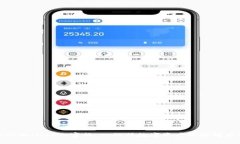 探索TPWallet九宫格：一站式