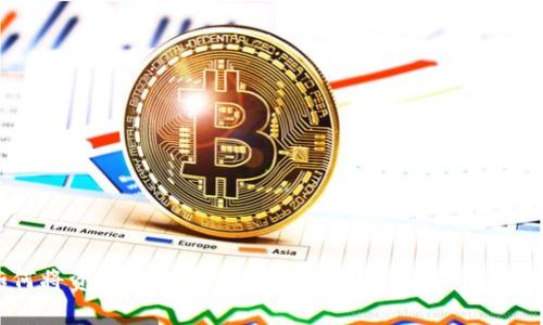如何将资金从欧意交易所成功提现到TPWallet？