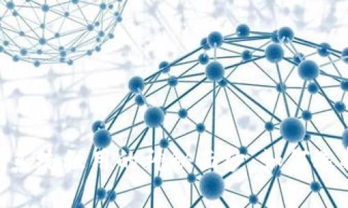 揭开TPWallet系统租用的神秘面纱：如何选择、使用与盈利